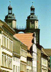 Wittenberg